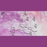 Mobilizing musicians around the world in support of Palestine