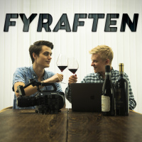 ARBEJDSINDSATS, ÆRLIGHED  AT OPRETHOLDE MOTIVATION - Afsnit 14³