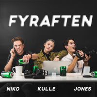 16-årige Viktor driver 3 virksomheder ft. Victor - Afsnit 19