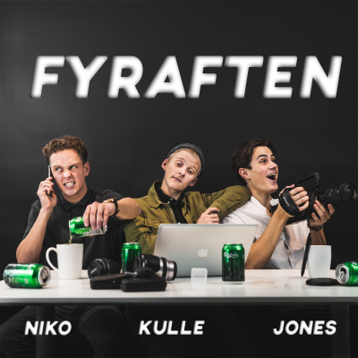 Fyraften