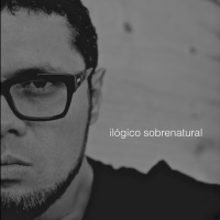 Ilógico Sobrenatural