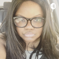 Self Love series Epi 1: Confronting