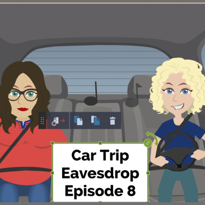 Brilliant Observations