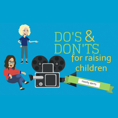 Brilliant Observations