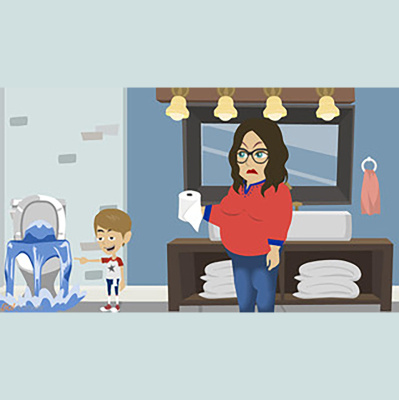 Brilliant Observations