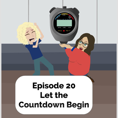 Brilliant Observations