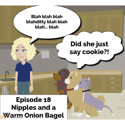 Brilliant Observations