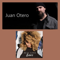 After The Music with Myrna Brown - Fathers Day Edition