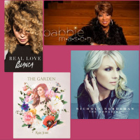 After The Music with Myrna Brown - Mothers Day Edition