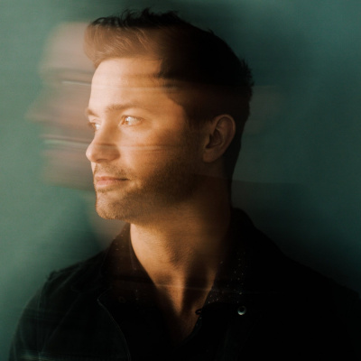 After The Music With Myrna Brown