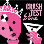 Crash Test Diva