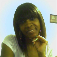 MORNING TALK WITH THE RED HAWK...COMPASSION