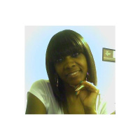 MORNING TALK WITH THE RED HAWK...LOVE YOURSELF