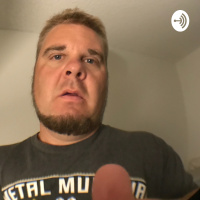 WLNx19 - DietBet App HONEST Review