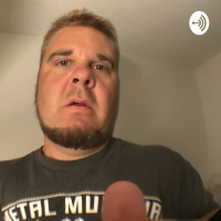 Eating Companion 7/23/18