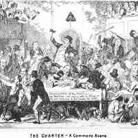 Socialism, Democracy, and International Revolution (History of the International 1864-1914, Ep. 5)