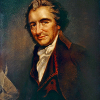 Thomas Paine and Internationalism (History of the International 1864-1914, Episode 1)