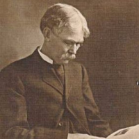 Julius Wayland - The Duty of Socialists (1900)