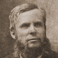 Walter Thomas Mills - Why I Shall Vote with the Social Democracy (1900)