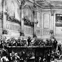 The Founding Of The First International (History Of The International 1864-1914, Ep. 6)