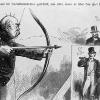 How not to criticize reformism