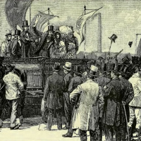 Socialism and the spirit of intellectual inquiry