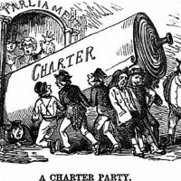 Socialism, Progressivism, and Working Class Politics