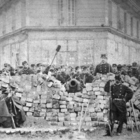 The First International And The Paris Commune (History Of The International 1864 - 1914, Ep. 9)