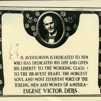 What is a socialist party? (Lecture 1)