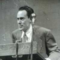 The Alternative to the Micro-Sect by Hal Draper