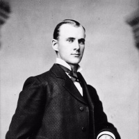 Eugene Debs - The Social Democratic Convention has Emphasized Startling Truths (1900)