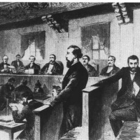 Rebuilding the revolutionary party?