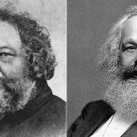 Marx versus the Anarchists (History of the International 1864-1914, Ep. 8)