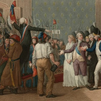 The British Working Class and the French Revolution (History of the International 1864-1914, Ep. 2)