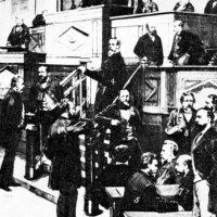 Socialism and Reforms