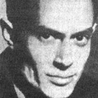 An Introduction to Hal Draper, and his Anatomy of a Micro-Sect