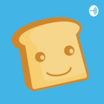 Addons Make Minecraft Better