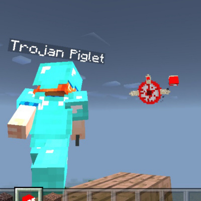 Addons Make Minecraft Better