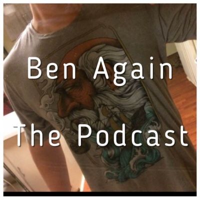 Ben Again