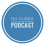 No Rubba