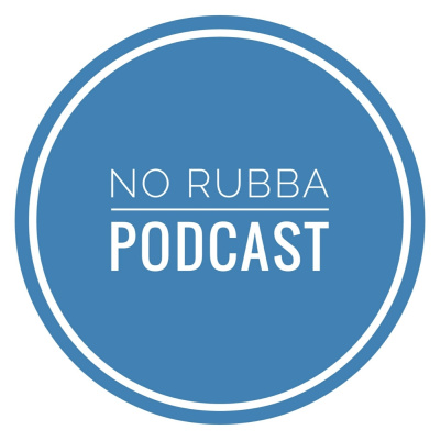 No Rubba