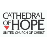 Cathedral Of Hope Sunday Sermons