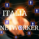 Italia Networker