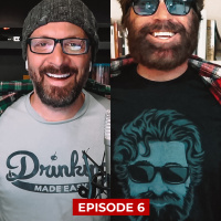 #6 Captain California