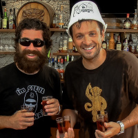 #1 Steves Not Fun Anymore