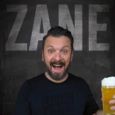 Zanes World