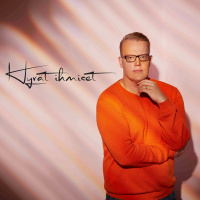 # 16 jakso: Karla Nieminen - tutustu, ystävysty ja elä täysillä!