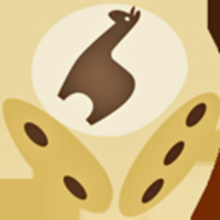 PROGRAMA 4. La parte contratante de la entrevista a Shei, autora de juegos.