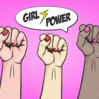 Programa 8. Fast! Furious! Feminist! Empanadilla jugona y Espacios seguros!