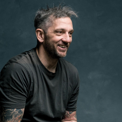 Eduthink With Gavin Kennedy